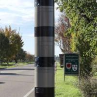 Achern, Bundesstraße