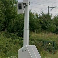 Enscheid, Parkweg