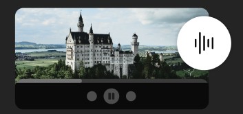 drivecast_vorstellung