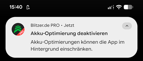faq-akkuoptimierung-mitteilung