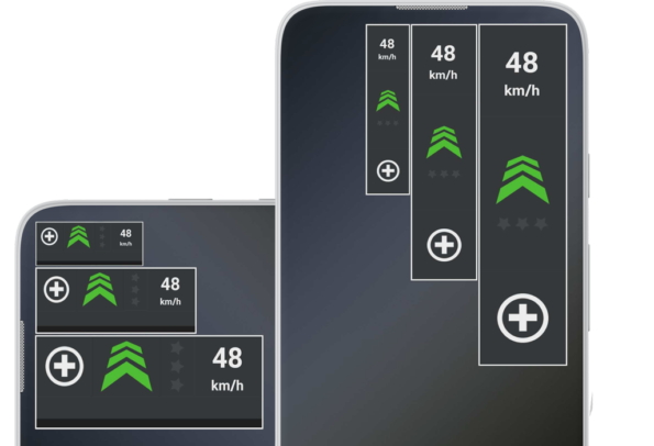 Die Beste Blitzer App Fur Android Hol Dir Deutschlands Nr 1 Blitzer De