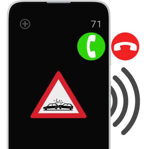 Apps for Android -  - Europe's favourite speedcam warner