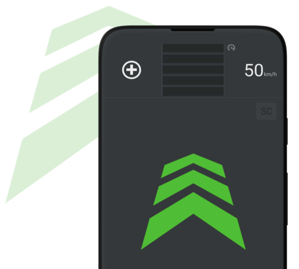 Die besten Blitzer-Apps für Android - Hol dir Deutschlands Nr. 1! - Blitzer. de