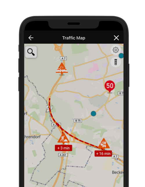 ios_en_3_traffic-map