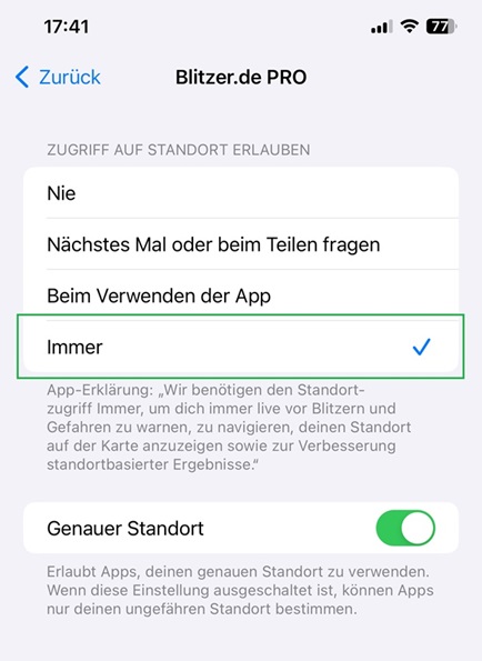 ios_standort_immer