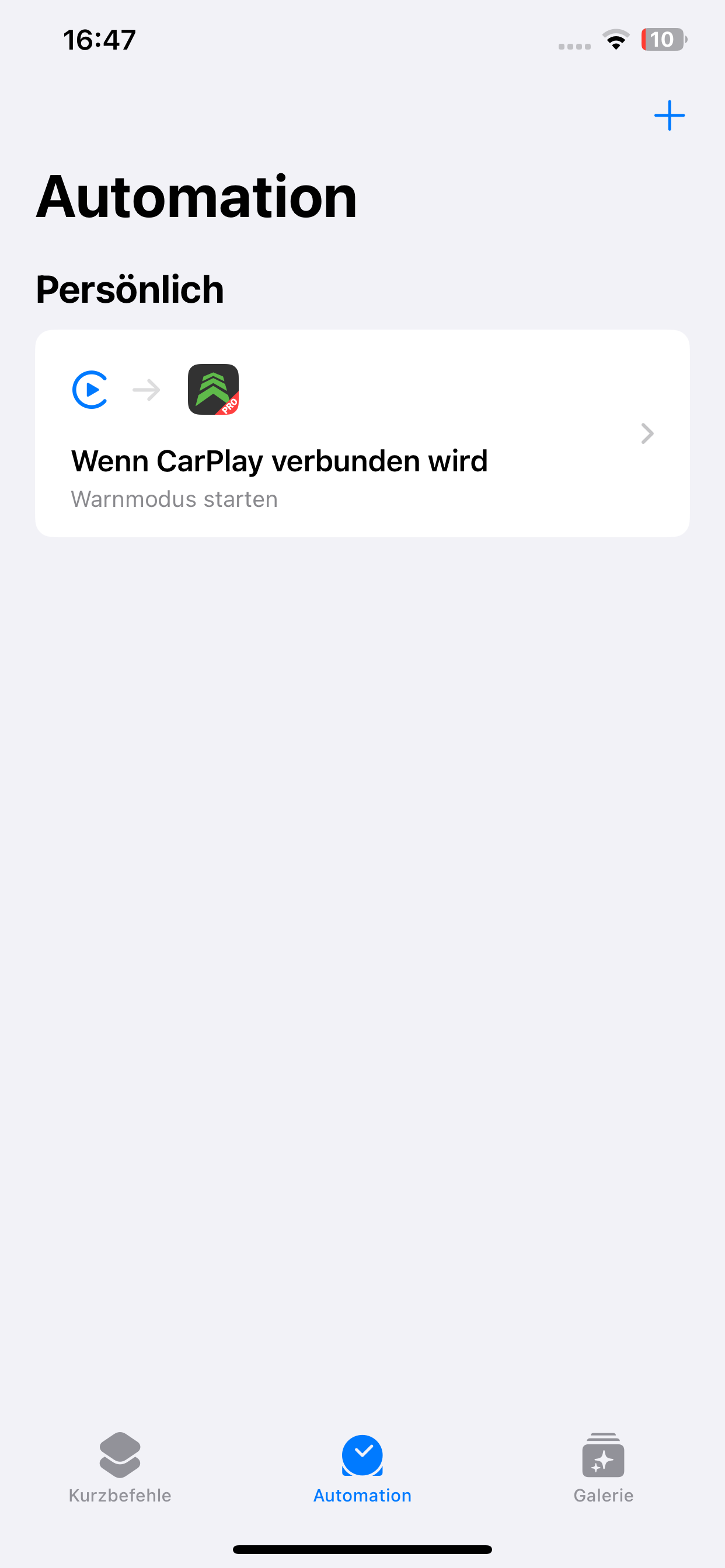 yl doll sexpuppen Im Lautlos-Modus das Vibrieren des iPhone abschalten main image 1