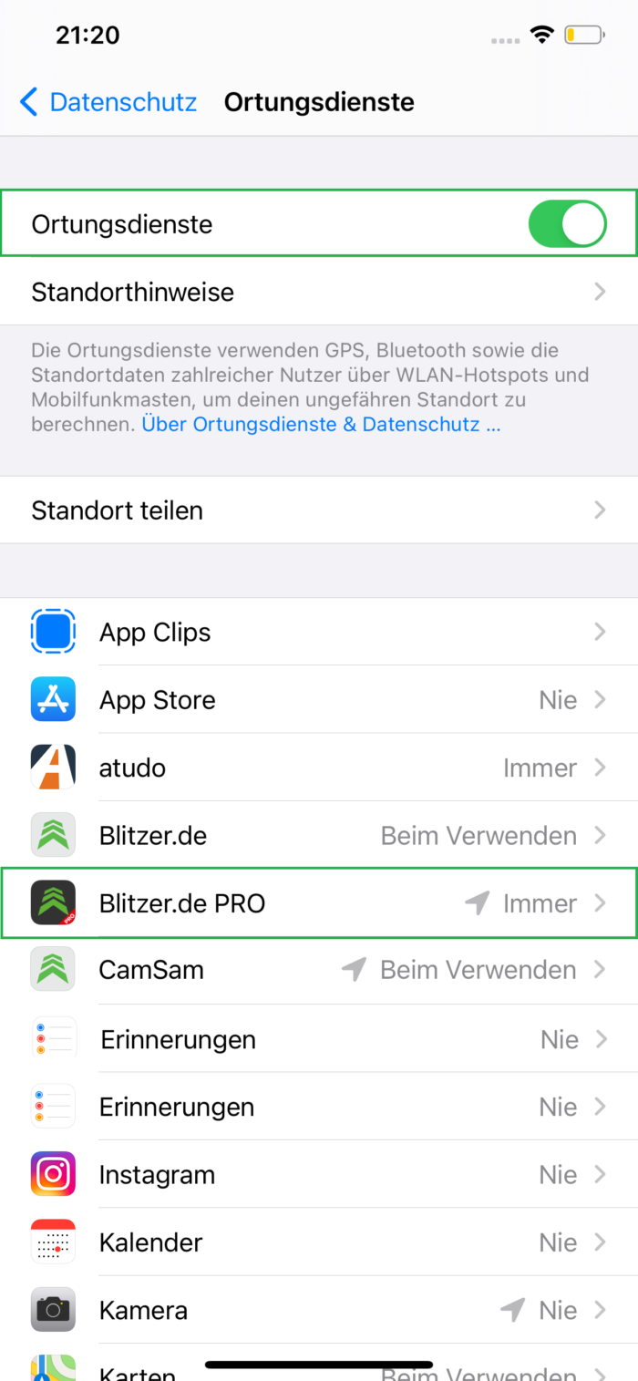 ios_rechte_ortung