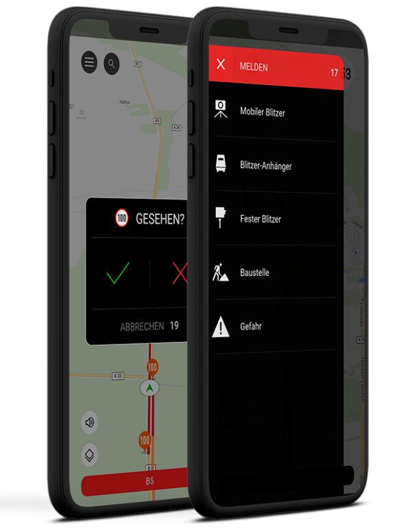 startseite_mitmachen_3 startseite_mitmachen_3